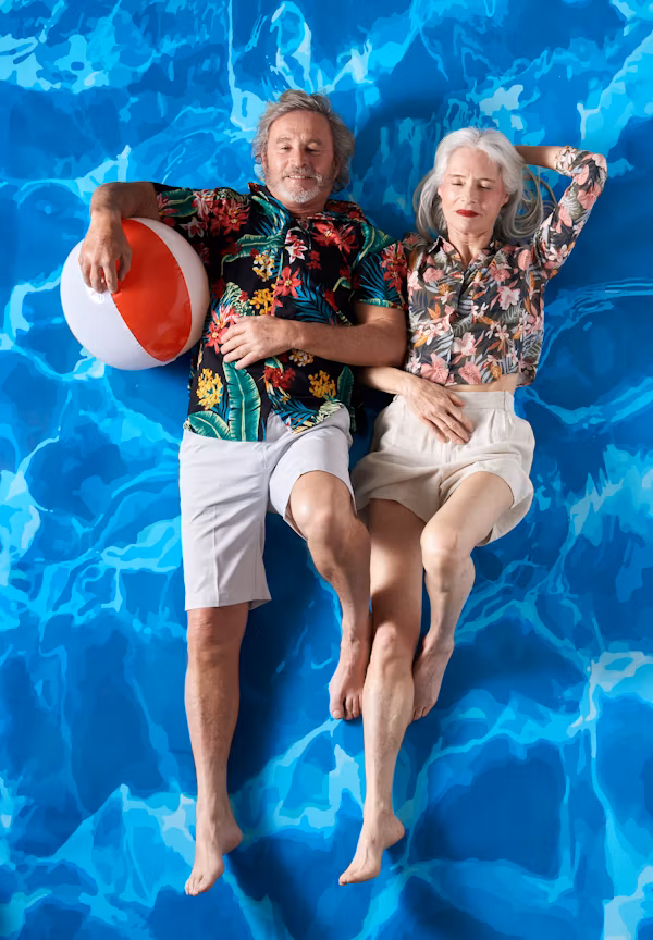 premium_photo-1679439492704-94d5557c0b36